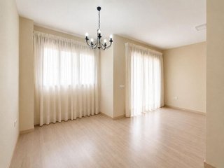 Piso en venta en Centro en Cáceres