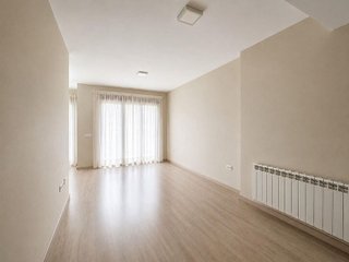 Piso en venta en Centro en Cáceres