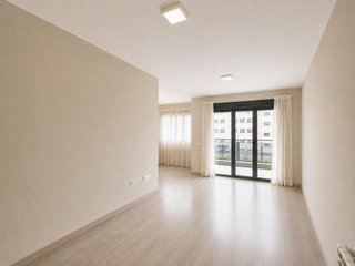 Piso en venta en Centro en Cáceres
