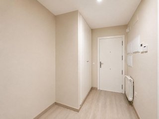 Piso en venta en Centro en Cáceres