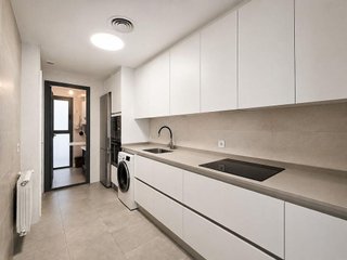 Piso en venta en Centro en Cáceres