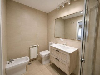 Piso en venta en Centro en Cáceres