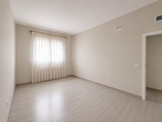 Piso en venta en Centro en Cáceres