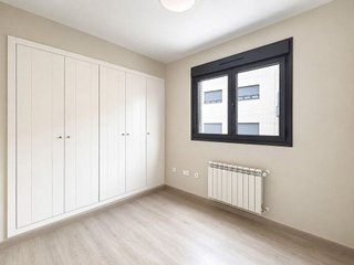 Piso en venta en Centro en Cáceres