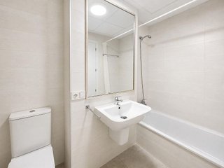Piso en venta en Centro en Cáceres