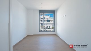 Piso en venta en Cala de Finestrat en Finestrat