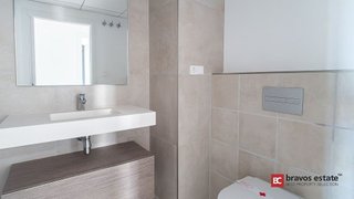 Piso en venta en Cala de Finestrat en Finestrat