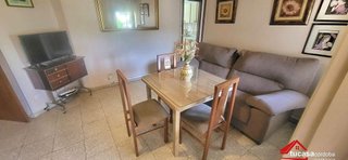 Piso en venta en Sagunto - Edisol en Córdoba