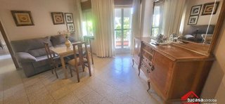 Piso en venta en Sagunto - Edisol en Córdoba