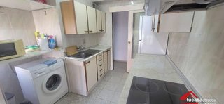Piso en venta en Sagunto - Edisol en Córdoba