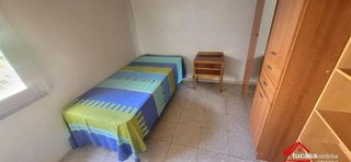 Piso en venta en Sagunto - Edisol en Córdoba