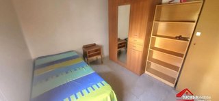 Piso en venta en Sagunto - Edisol en Córdoba