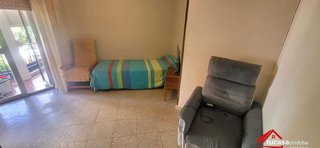 Piso en venta en Sagunto - Edisol en Córdoba