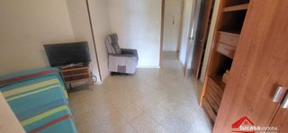 Piso en venta en Sagunto - Edisol en Córdoba