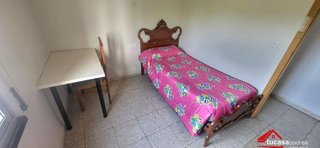 Piso en venta en Sagunto - Edisol en Córdoba