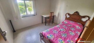 Piso en venta en Sagunto - Edisol en Córdoba