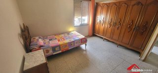 Piso en venta en Sagunto - Edisol en Córdoba