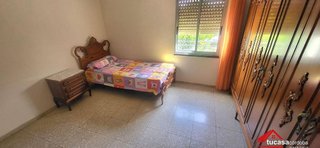 Piso en venta en Sagunto - Edisol en Córdoba