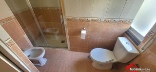 Piso en venta en Sagunto - Edisol en Córdoba