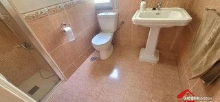 Piso en venta en Sagunto - Edisol en Córdoba