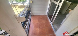 Piso en venta en Sagunto - Edisol en Córdoba