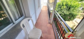 Piso en venta en Sagunto - Edisol en Córdoba