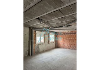 Local comercial en venta en Constitución-El Balconcillo en Guadalajara
