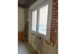 Local comercial en venta en Constitución-El Balconcillo en Guadalajara