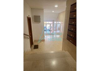 Local comercial en venta en Constitución-El Balconcillo en Guadalajara