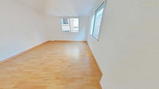 Piso en venta en Carolinas Bajas en Alicante