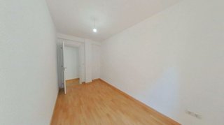 Piso en venta en Carolinas Bajas en Alicante