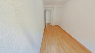 Piso en venta en Carolinas Bajas en Alicante
