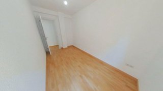 Piso en venta en Carolinas Bajas en Alicante