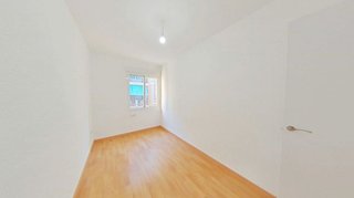 Piso en venta en Carolinas Bajas en Alicante