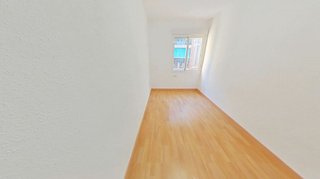 Piso en venta en Carolinas Bajas en Alicante