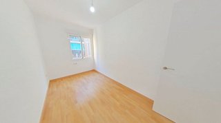 Piso en venta en Carolinas Bajas en Alicante