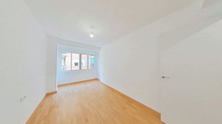 Piso en venta en Carolinas Bajas en Alicante