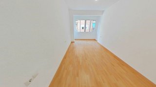 Piso en venta en Carolinas Bajas en Alicante