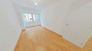 Piso en venta en Carolinas Bajas en Alicante