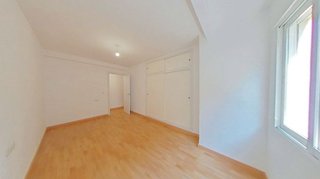 Piso en venta en Carolinas Bajas en Alicante