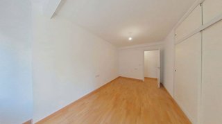 Piso en venta en Carolinas Bajas en Alicante