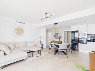 Piso en venta en Playa de Poniente en Benidorm