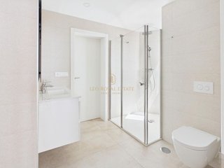 Piso en venta en Playa de Poniente en Benidorm