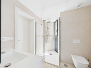 Piso en venta en Playa de Poniente en Benidorm