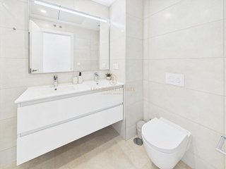 Piso en venta en Playa de Poniente en Benidorm