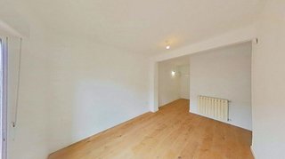 Piso en venta en Centro en Alcobendas
