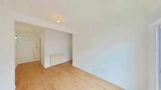 Piso en venta en Centro en Alcobendas