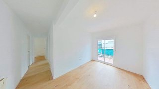 Piso en venta en Centro en Alcobendas