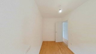 Piso en venta en Centro en Alcobendas