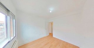 Piso en venta en Centro en Alcobendas
